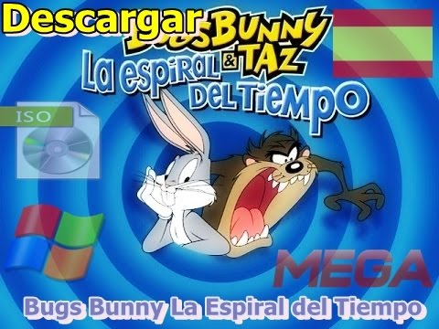 Bugs Bunny Lost In Time Nocd Crack For Mac 750347138